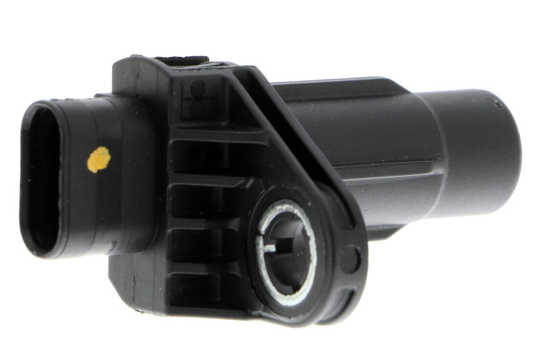VEMO V24-72-0187 Pulse Generator, Crankshaft