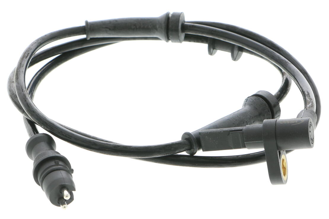 VEMO V24-72-0189 Sensor, Wheel Speed