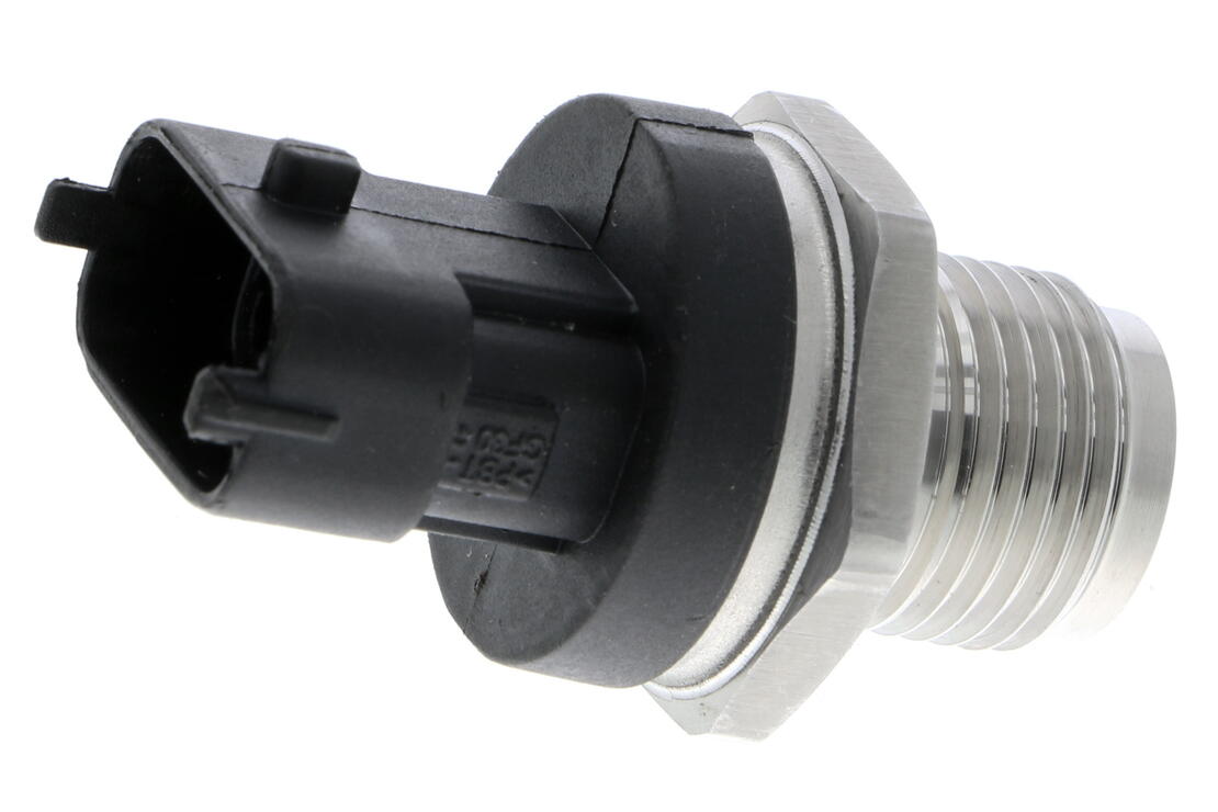 VEMO V24-72-0193 Sensor, Fuel Pressure