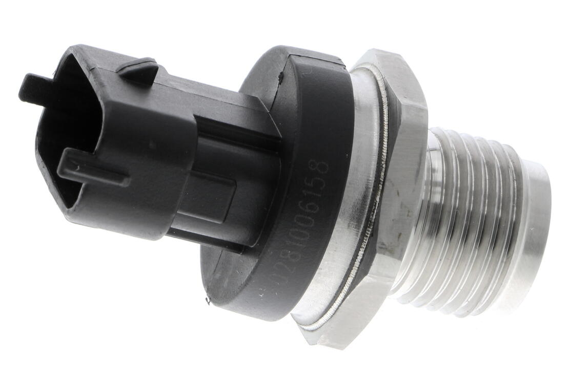 VEMO V24-72-0197 Sensor, Fuel Pressure