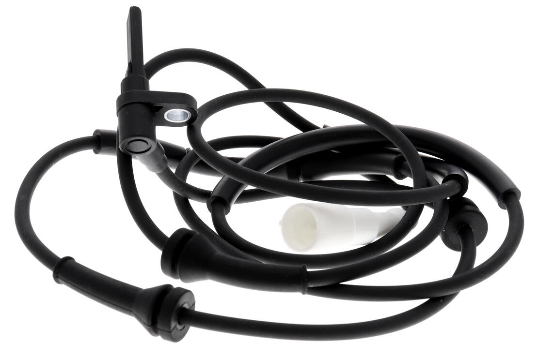 VEMO V24-72-0241 Sensor, Wheel Speed