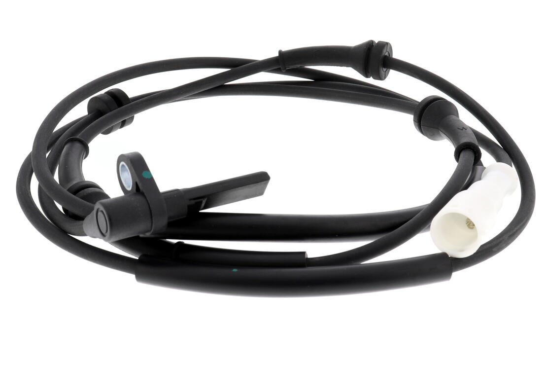 VEMO V24-72-0242 Sensor, Wheel Speed
