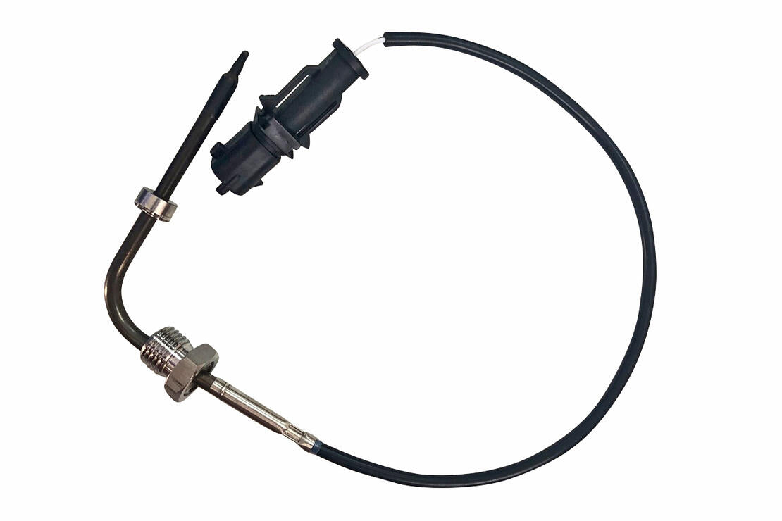 VEMO V24-72-0264 Sensor, Exhaust Gas Temperature