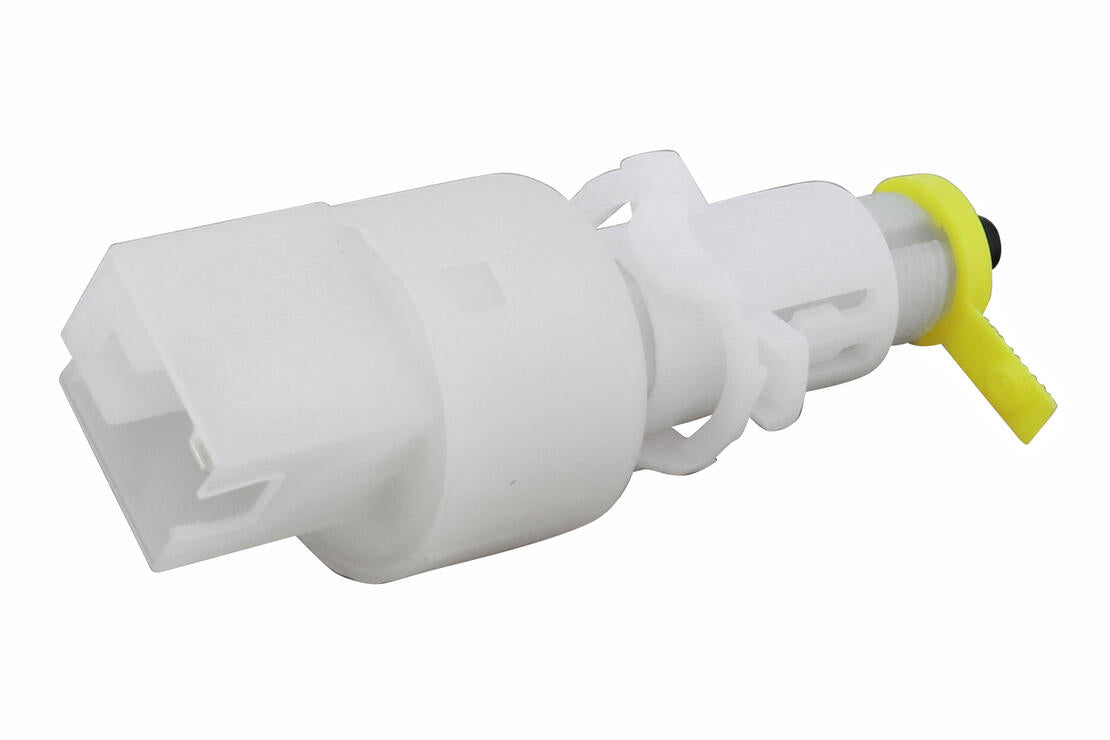 VEMO V24-73-0002 Brake Light Switch