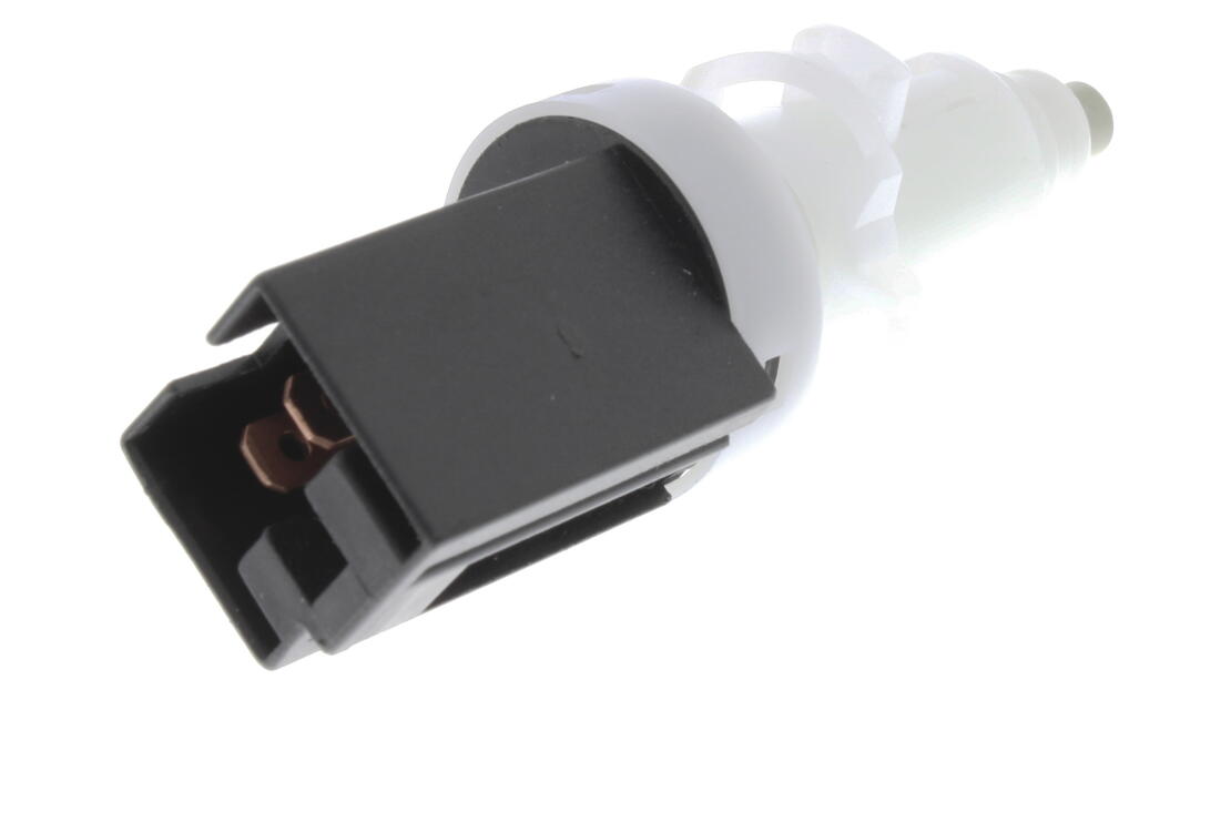 VEMO V24-73-0004 Brake Light Switch