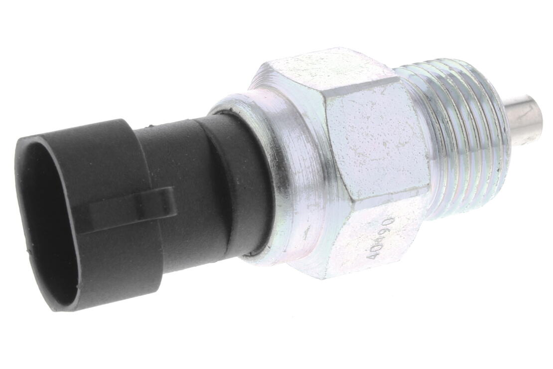 VEMO V24-73-0006 Switch, Reversing Light