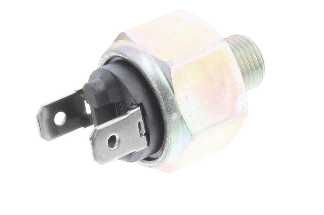 VEMO V24-73-0012 Brake Light Switch