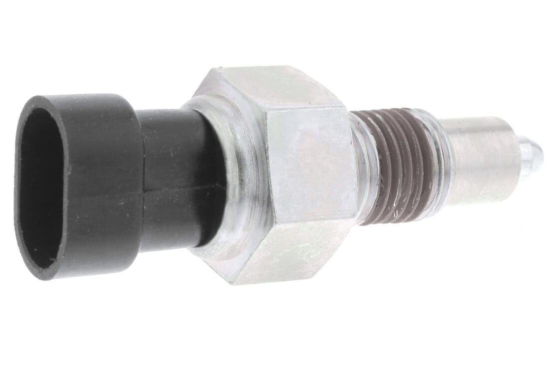 VEMO V24-73-0014 Switch, Reversing Light