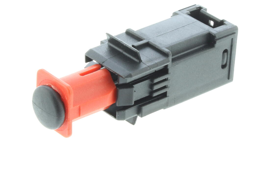 VEMO V24-73-0016 Brake Light Switch