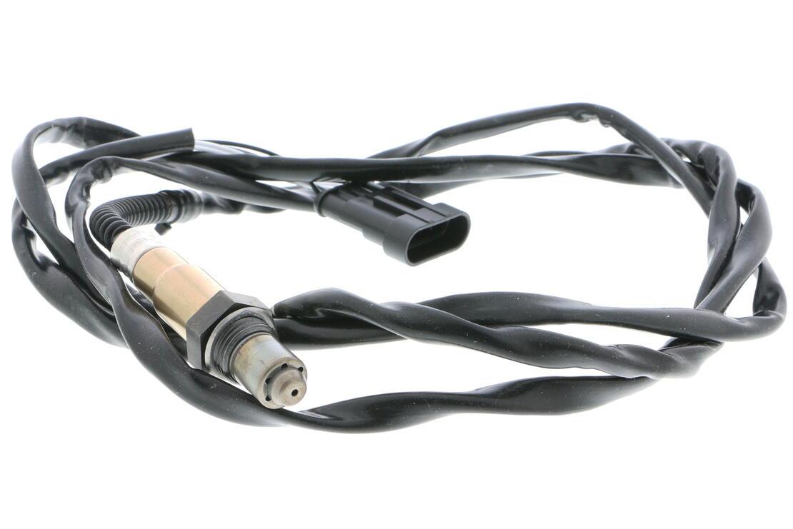 VEMO V24-76-0006 Lambda Sensor