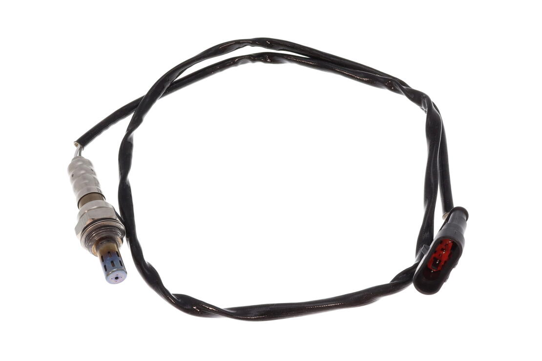 VEMO V24-76-0014 Lambda Sensor