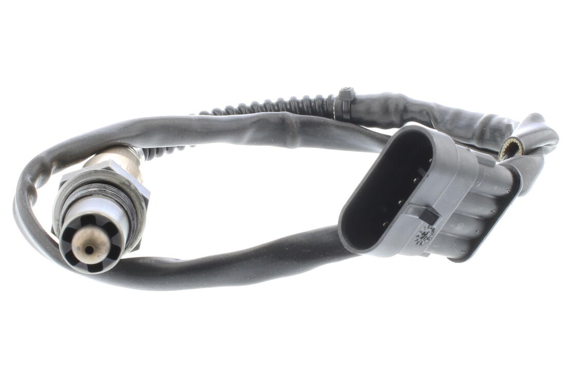 VEMO V24-76-0020 Lambda Sensor