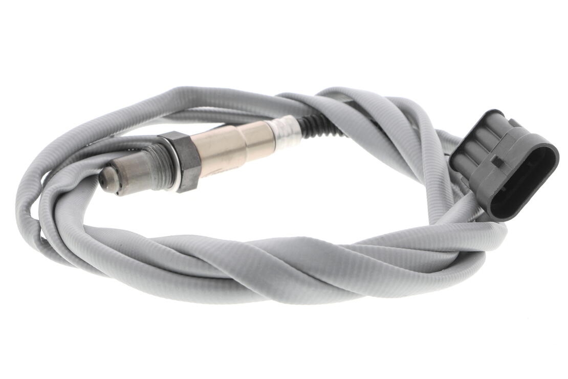 VEMO V24-76-0030 Lambda Sensor