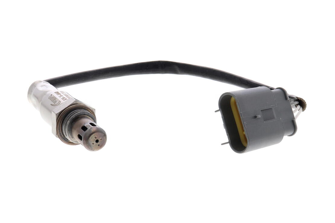 VEMO V24-76-0040 Lambda Sensor