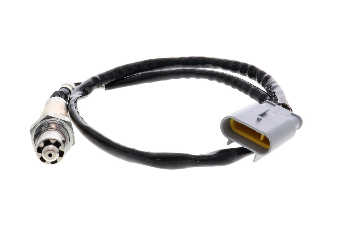VEMO V24-76-0041 Lambda Sensor