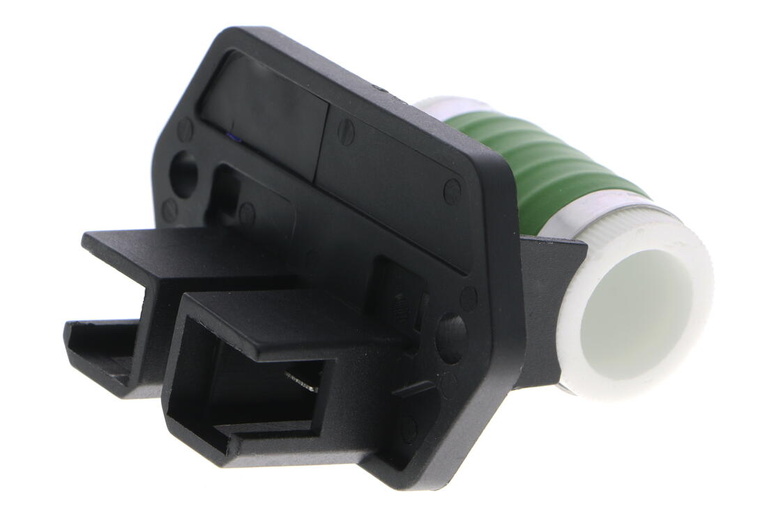 VEMO V24-79-0010 Resistor, Interior Fan
