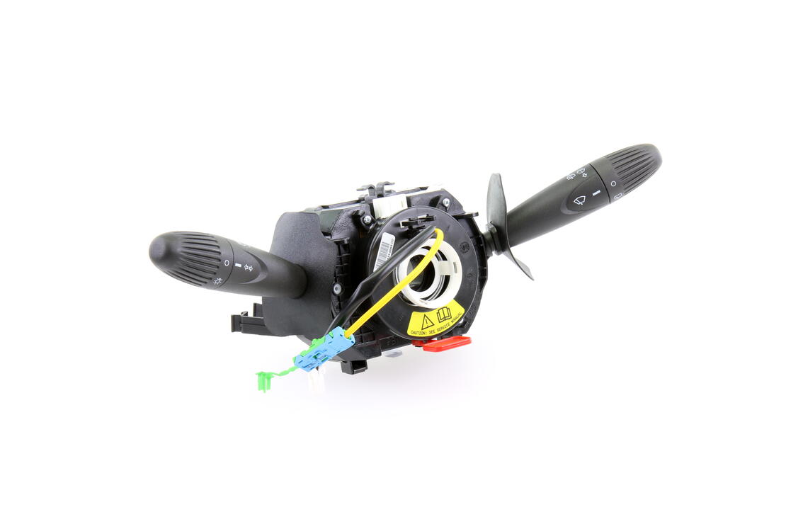 VEMO V24-80-1467 Steering Column Switch