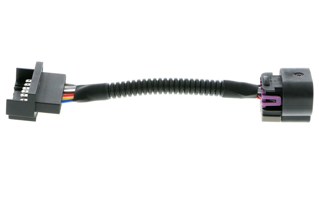 VEMO V24-83-0010 Repair Kit, Cable Set
