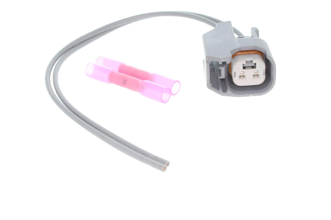 VEMO V24-83-0025 Repair Kit, Cable Set