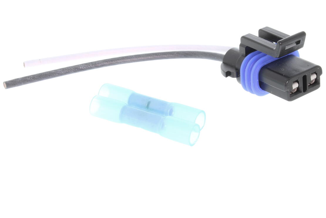 VEMO V24-83-0026 Repair Kit, Cable Set