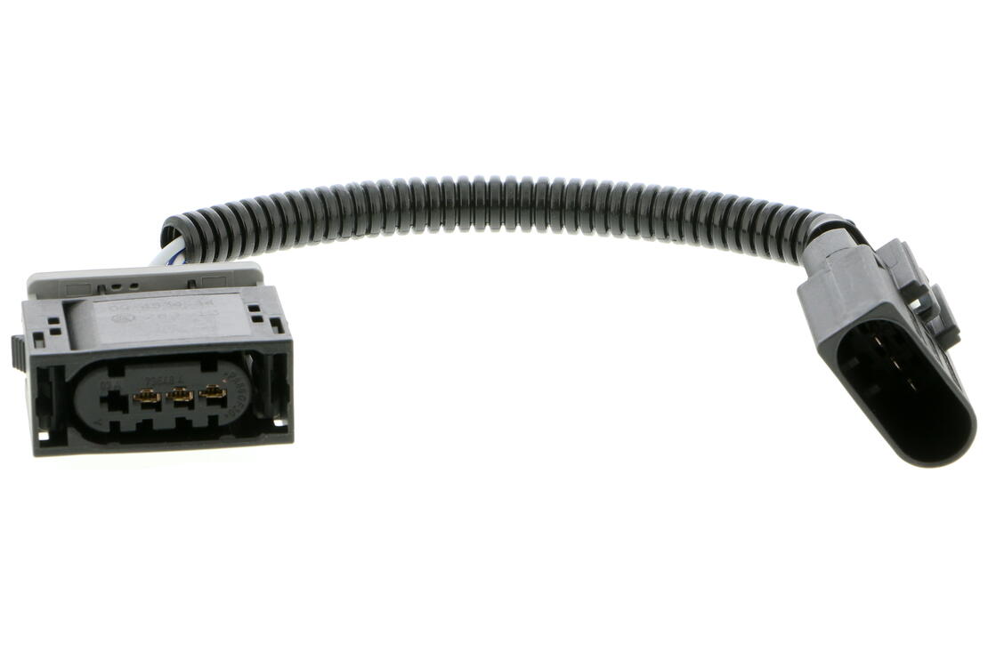 VEMO V24-83-0038 Repair Kit, Cable Set