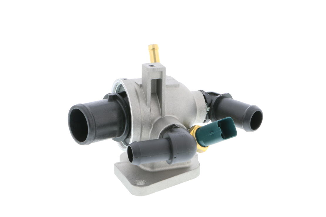 VEMO V24-99-0028 Thermostat Housing