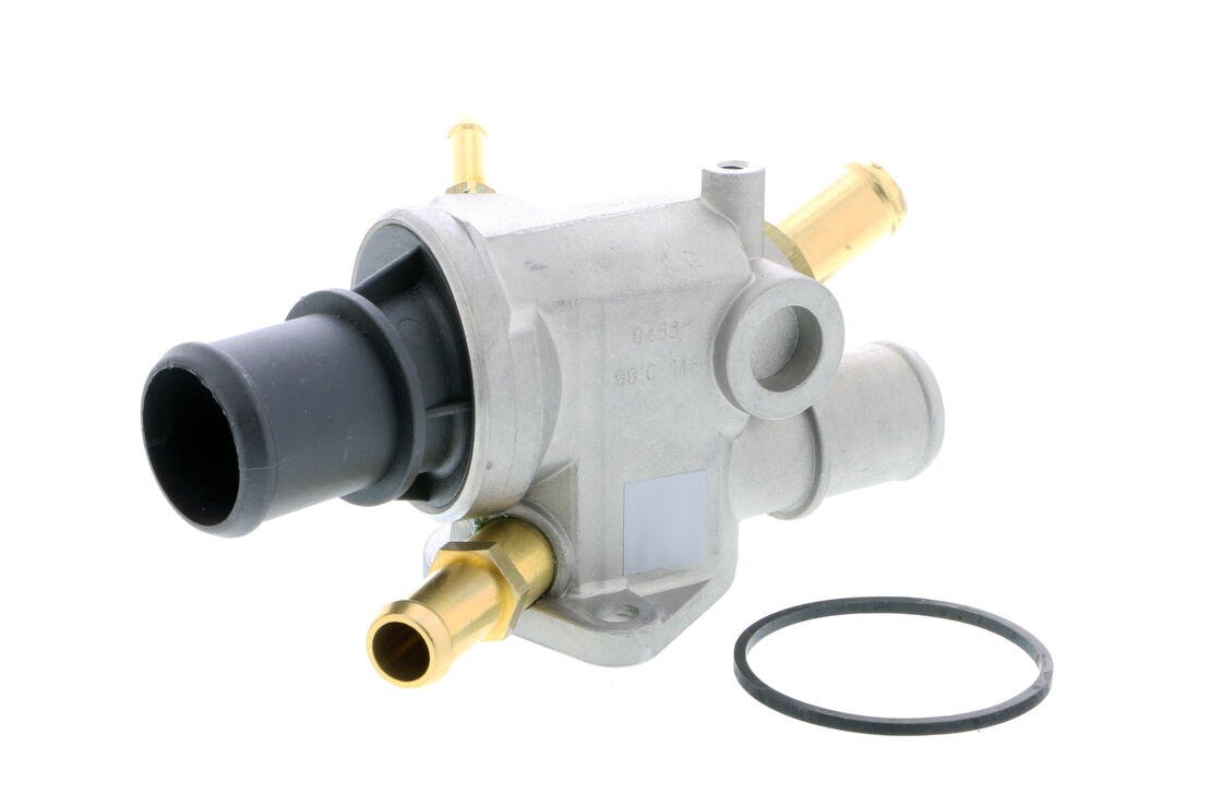 VEMO V24-99-0046 Thermostat Housing