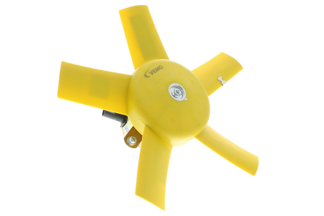 VEMO V25-01-1516 Fan, Engine Cooling