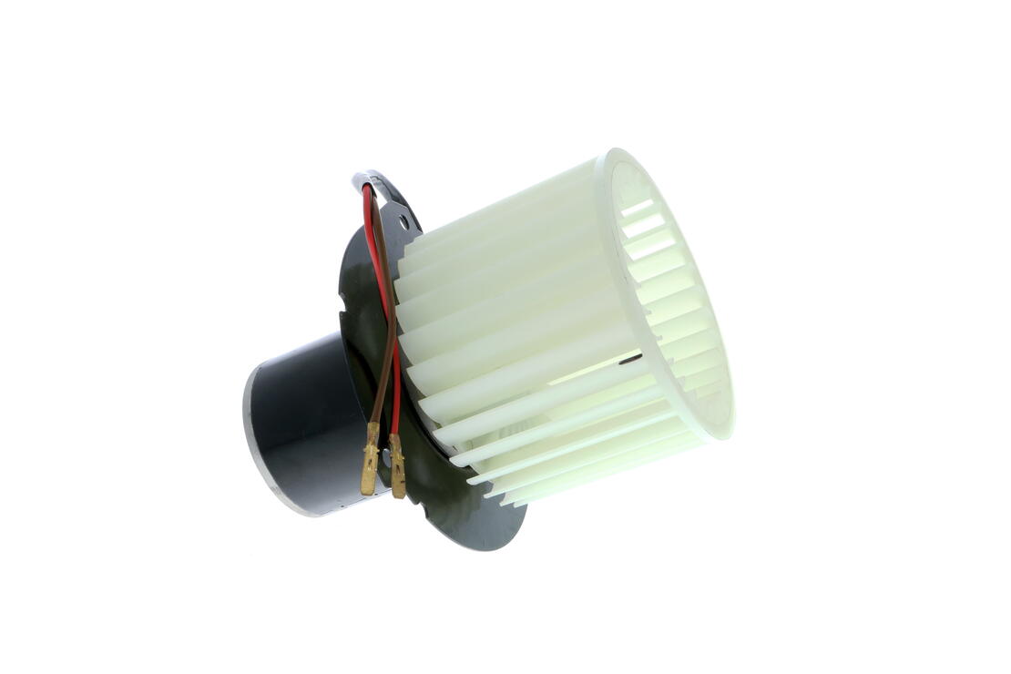 VEMO V25-03-1626 Interior Fan