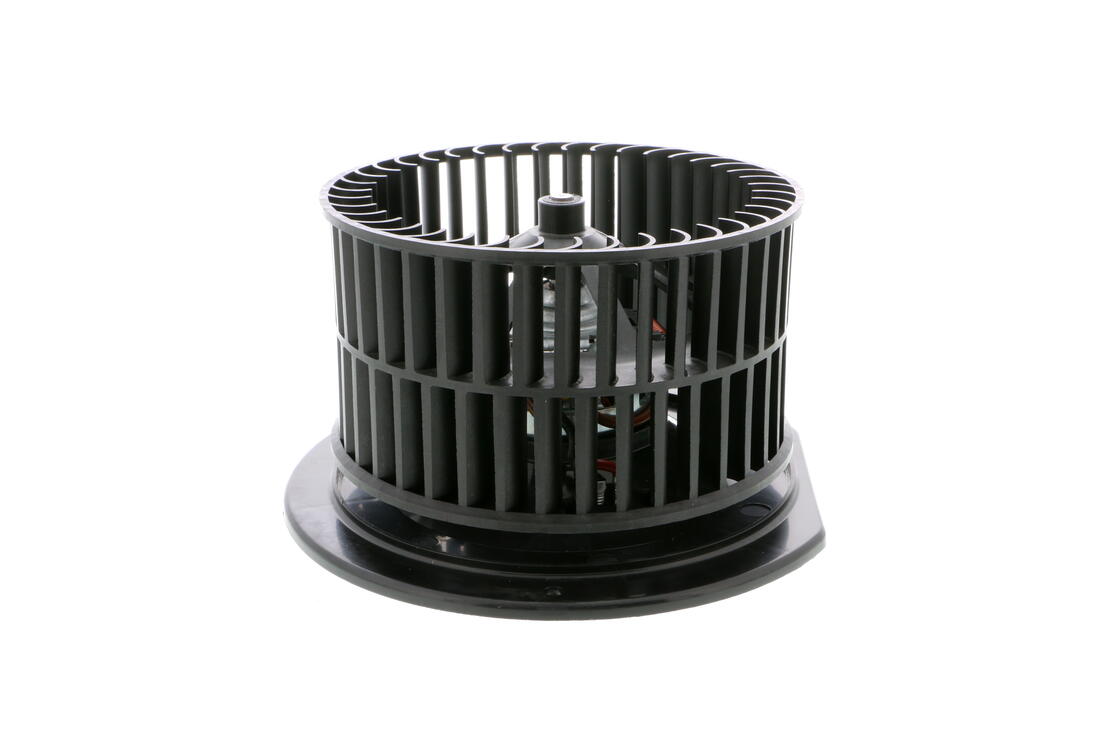 VEMO V25-03-1634 Interior Fan