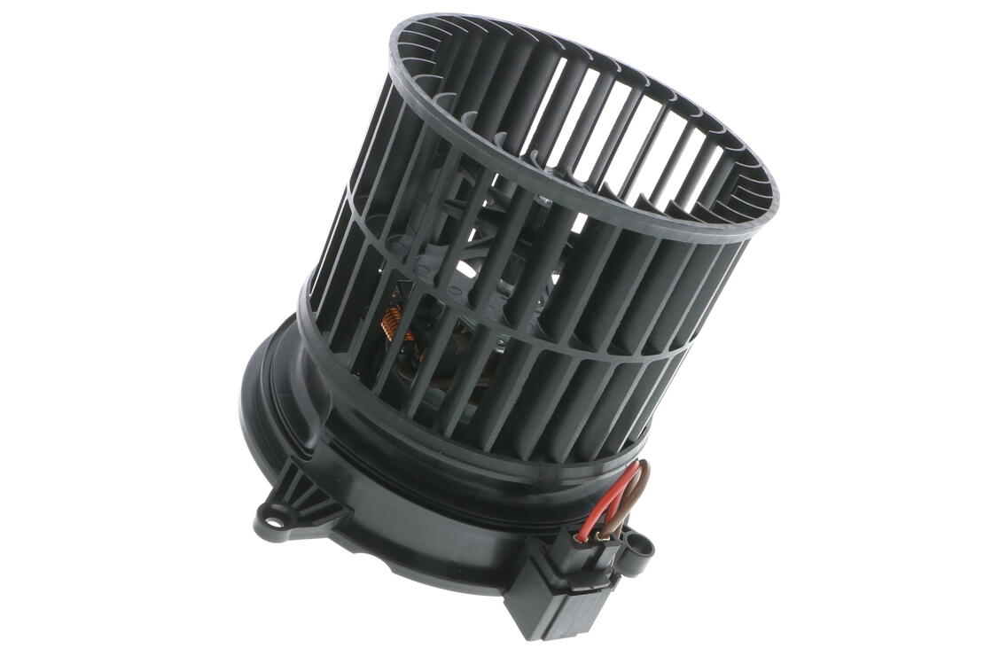 VEMO V25-03-1636 Interior Fan