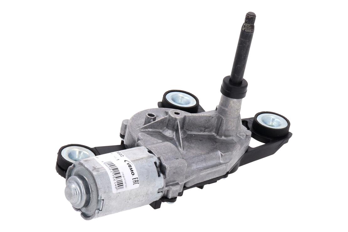 VEMO V25-07-0032 Wiper Motor