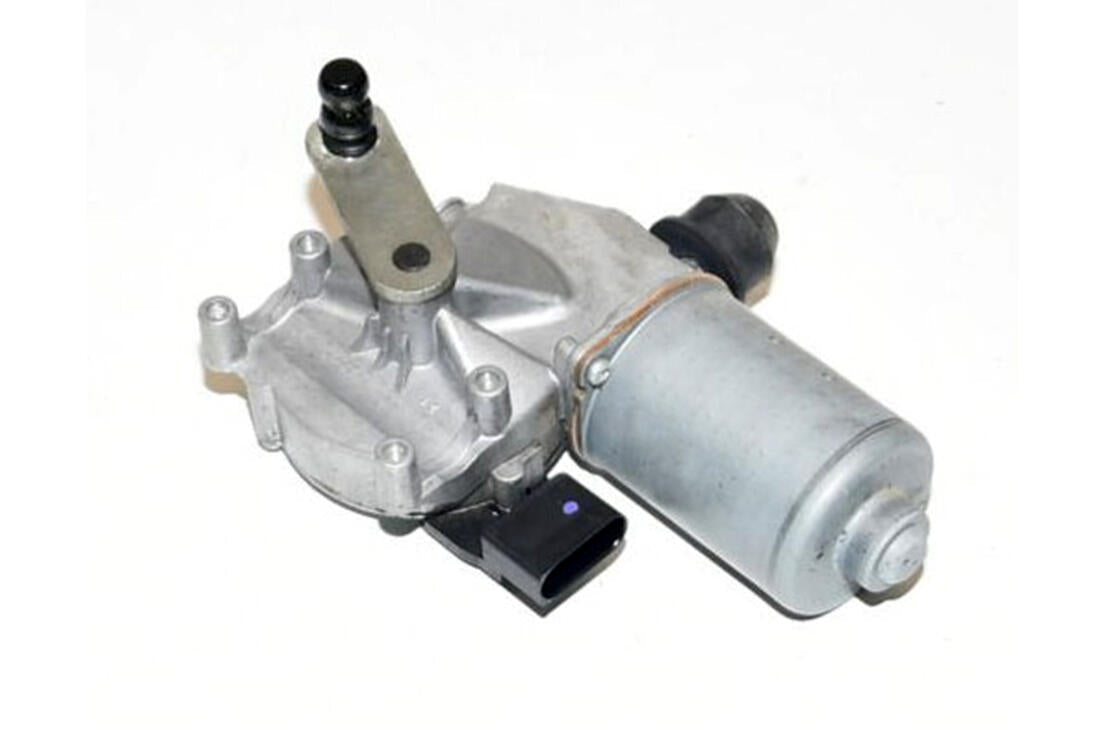 VEMO V25-07-0051 Wiper Motor