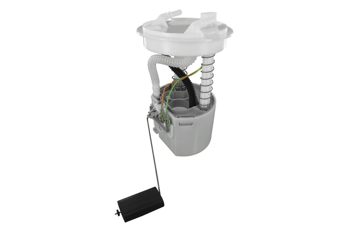 VEMO V25-09-0029 Fuel Feed Unit