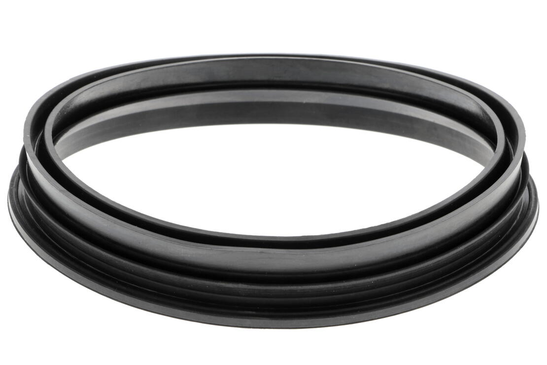 VEMO V25-09-0030 Seal, Tank Sender
