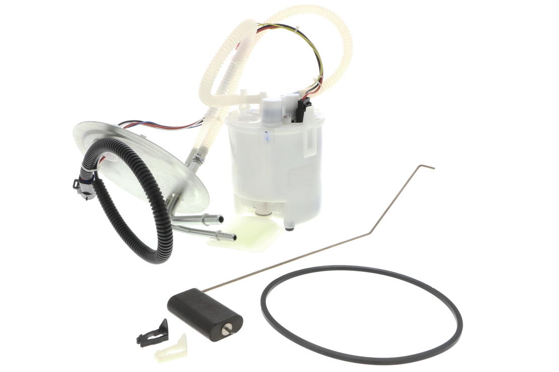 VEMO V25-09-0036 Fuel Feed Unit