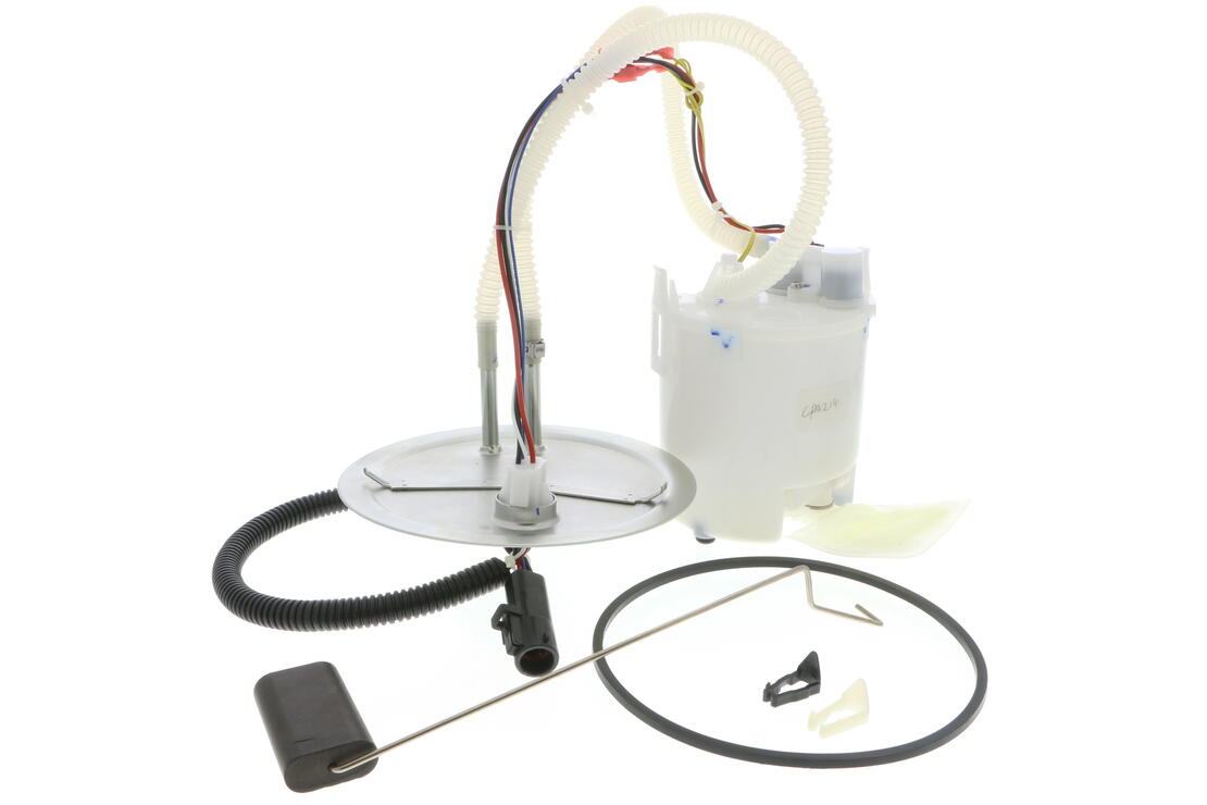 VEMO V25-09-0037 Fuel Feed Unit