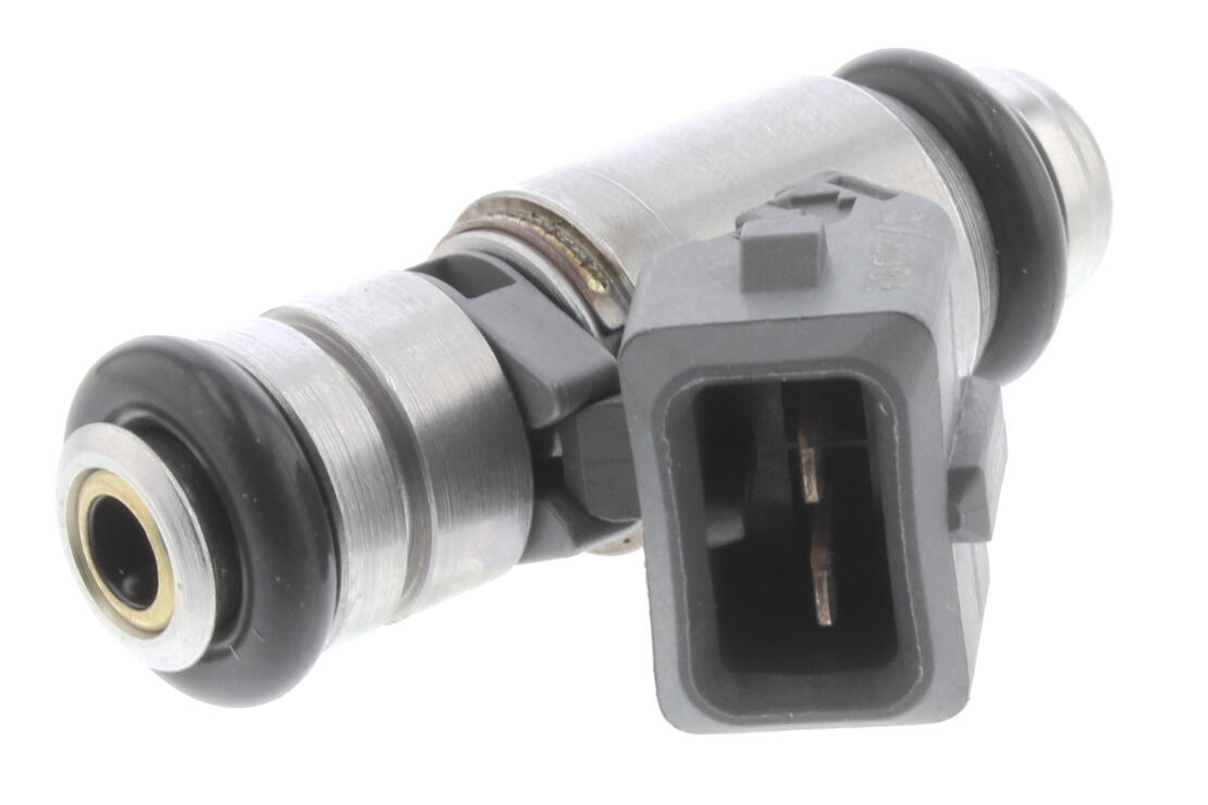 VEMO V25-11-0007 Injection Valve