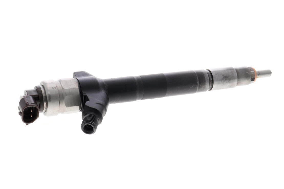 VEMO V25-11-0017 Injection Nozzle