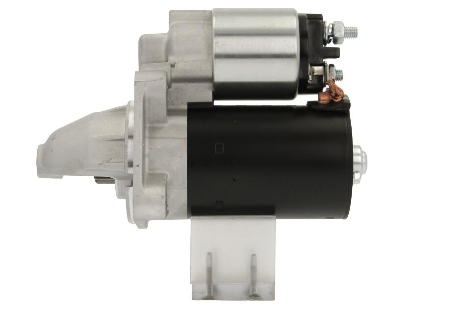 VEMO V25-12-07499 Starter
