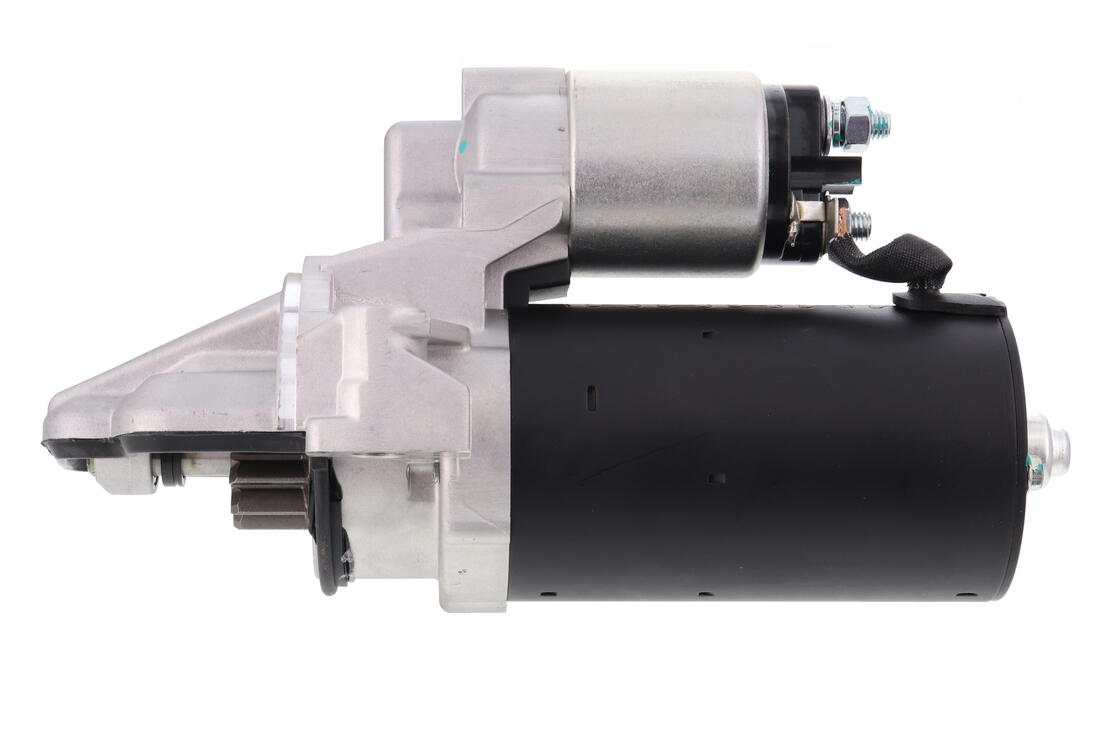 VEMO V25-12-15088 Starter