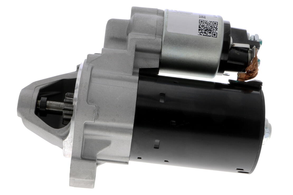 VEMO V25-12-20900 Starter