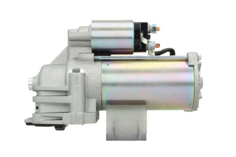VEMO V25-12-80094 Starter