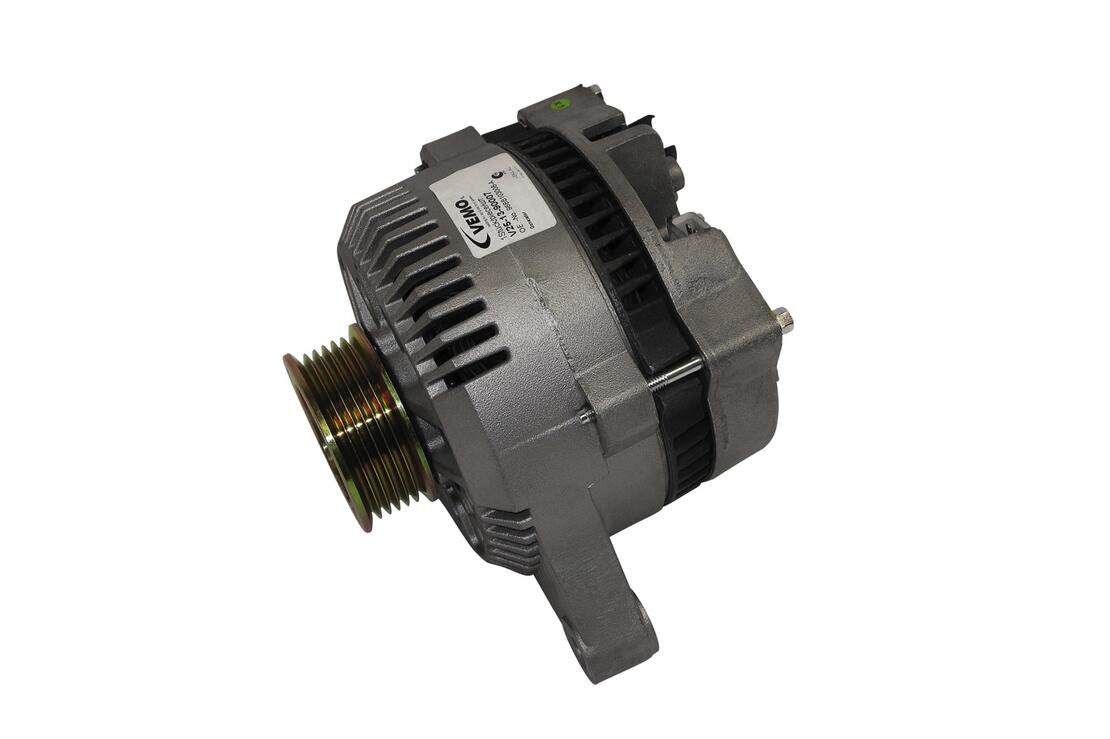 VEMO V25-13-90007 Generator