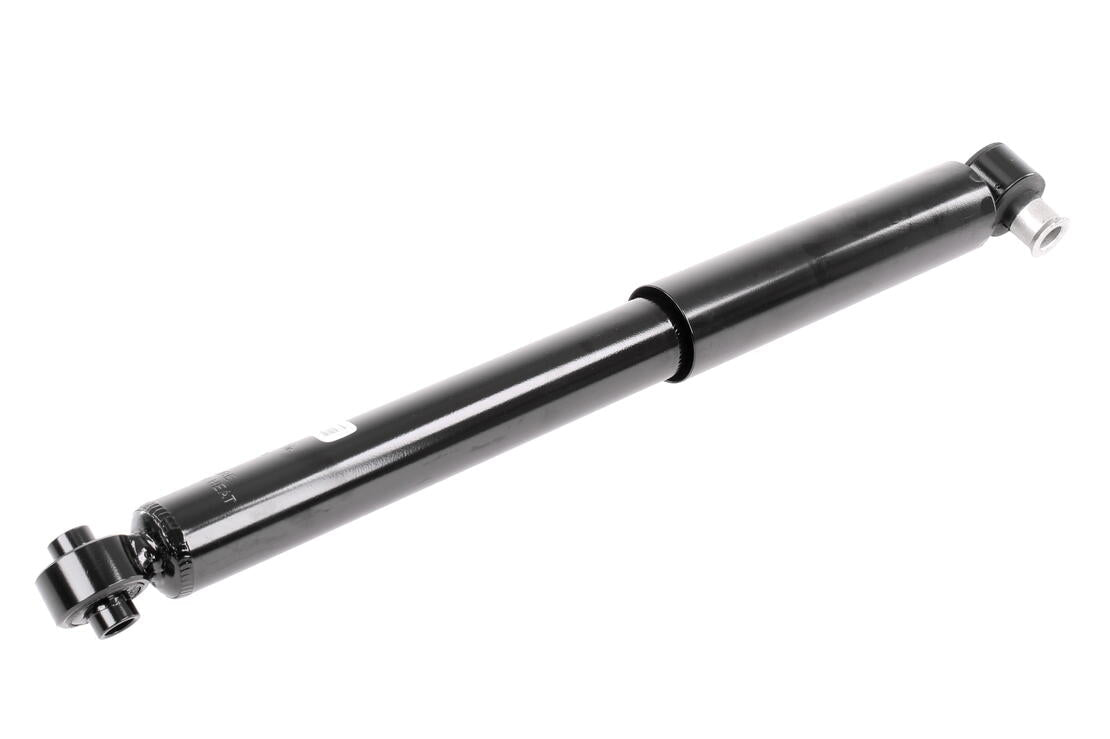 VAICO V251703 Shock Absorber