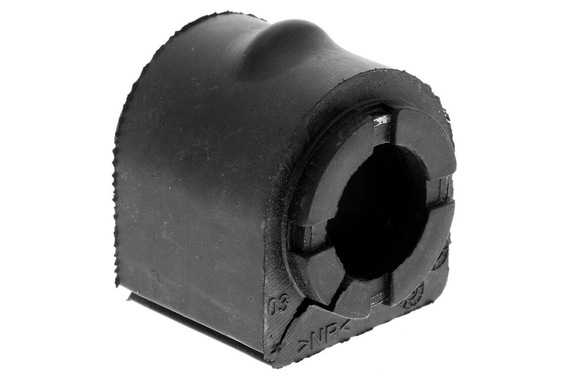 VAICO V251710 Mounting, Stabiliser Bar