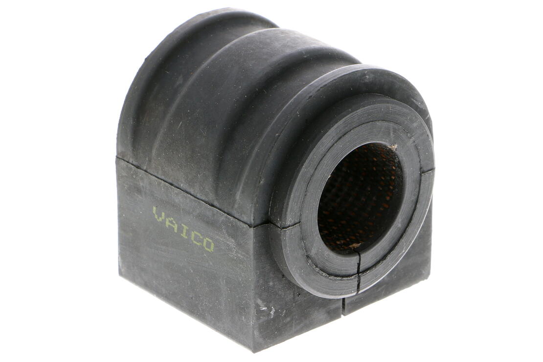 VAICO V251711 Mounting, Stabiliser Bar