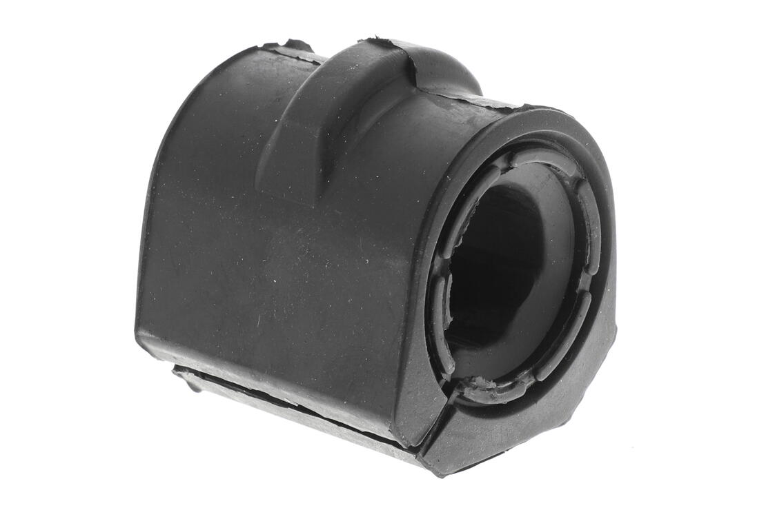 VAICO V251712 Mounting, Stabiliser Bar