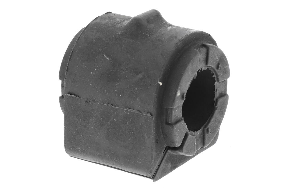 VAICO V251715 Mounting, Stabiliser Bar