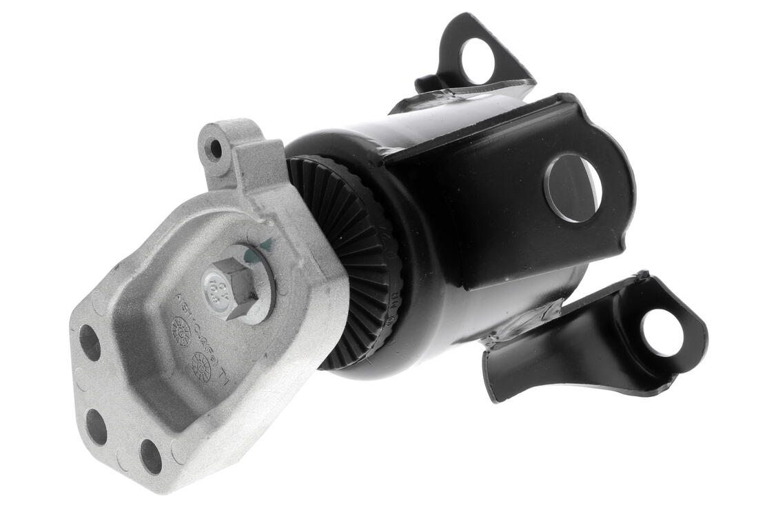 VAICO V251717 Holder, Engine Mounting System